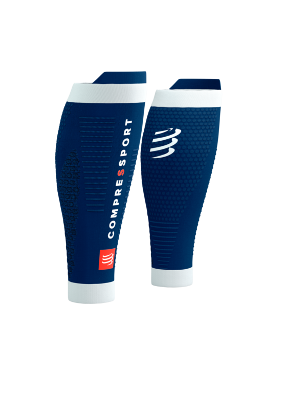 Compressport R2 3.0 Tubes