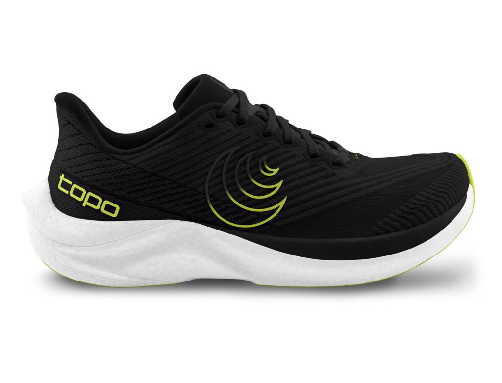Topo Cyclone 3