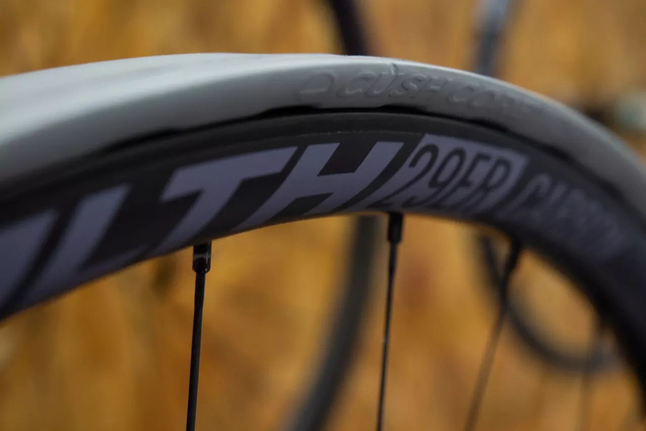 Klaar voor het beachrace-seizoen? Ontdek de Stealth Eagle SSL wielen bij Volderkes Multisport
